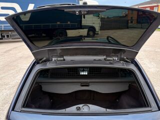 BMW 330 3.0 R6 Xi 170kW