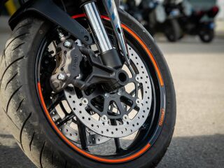 CFMOTO 800NK 70kW