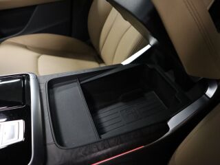 Audi Q8 50 TDI quattro 3.0 210kW