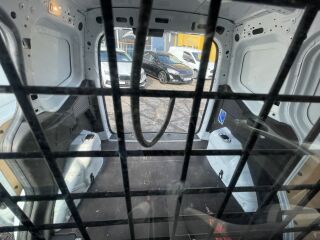 Ford Transit Courier TREND 6M 1.5 R4 DTCI 100 74kW