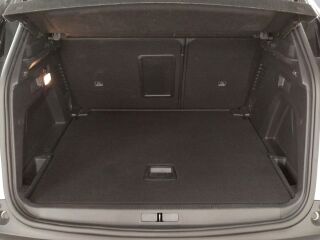Peugeot 3008 GT Pack BlueHDi 130 AT8 1.5 96kW