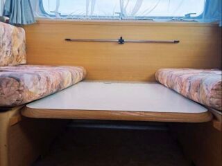 Adria 360