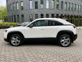 Mazda MX-30 e-SKYACTIVE Prime-line 107kW