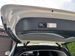 Mercedes-Benz GL 350 BLUETEC 4MATIC AMG 190kW