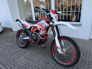 Beta RR 350 4T