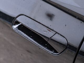 Volkswagen ID.7 147kW