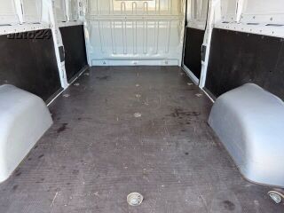 Fiat Ducato L3H2 2.2 103kW