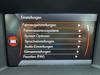 Volvo S60 4AWD 2.4 D5 151kW