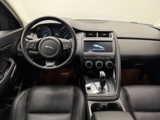 Jaguar E-Pace R-Sport D180 SE 2.0 132kW
