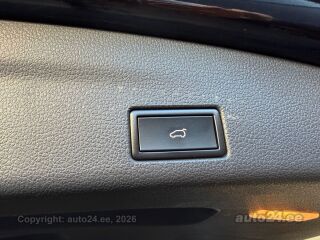 SEAT Alhambra Style Business 2.0 130kW