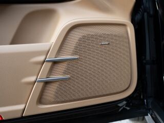 Porsche Cayenne 3.0 176кВ
