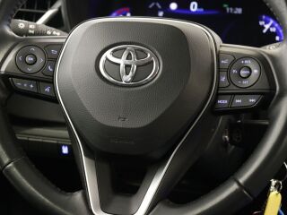 Toyota Corolla Active 92kW