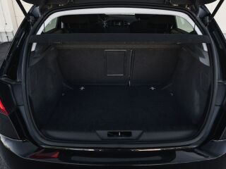 Peugeot 308 Allure PureTech 1.2 96kW