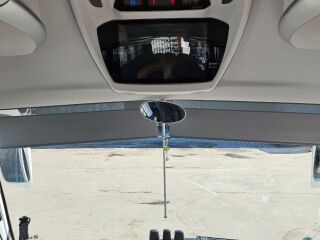 Scania Irizar i6 302kW