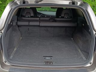 Volvo V70 2.0 149kW