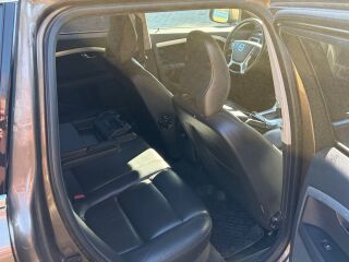 Volvo V70 2.0 100kW