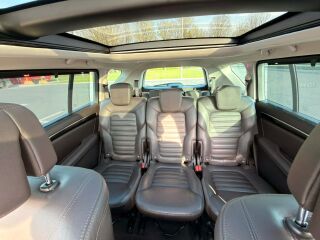 Renault Espace 1.6 118kW