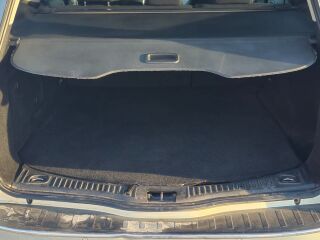 Ford Mondeo 2.0 TDCI 103kW
