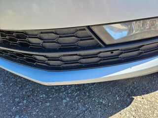 Skoda Octavia 1.6 85kW