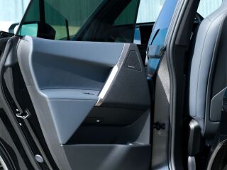 BMW iX xDrive 40 Sportpaket 240kW