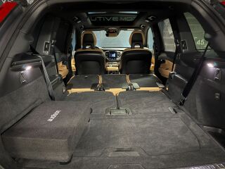 Volvo XC90 T8 Twin Engine Inscription 2.0 288kW
