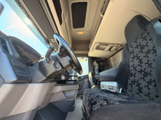 Scania S450 S 450 A4x2EB MEGA 13.0
