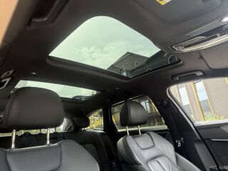 Audi A6 S-Line 50TDI Quattro Matrix Airmatic 3.0 V6 210kW