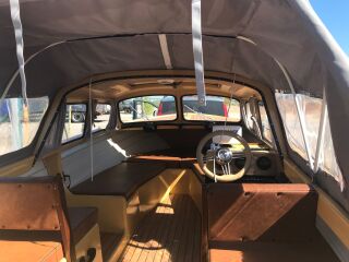 Solvigg 18 51kW