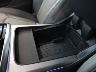 Audi Q8 S line 55 TFSI e quattro 3.0 250kW
