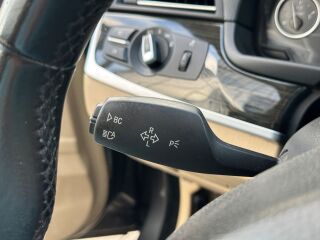 BMW 530 3.0 180kW