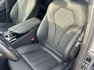 BMW 520 xDrive M Sport 2.0 140кВ