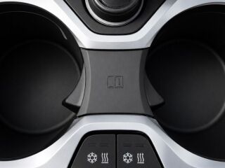 BMW X6 xDrive30d M-Sportpakett Facelift 3.0 210кВ