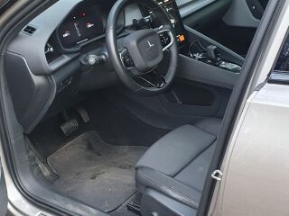 Polestar 2 300kW