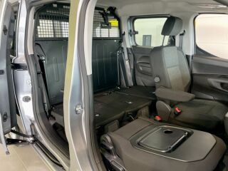 Opel Combo Life L2 Edition Plus BlueHDi 130 AT8 N1 1.5 96kW