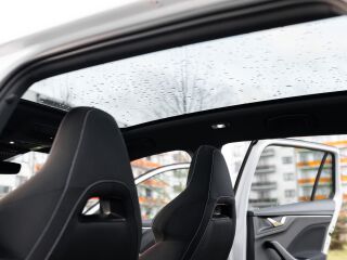 Skoda Scala Monte Carlo 1.0 81kW
