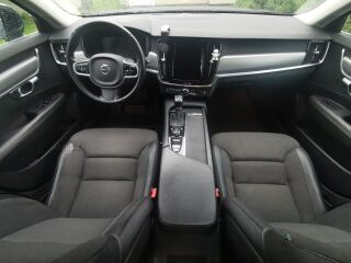 Volvo V90 2.0 140kW
