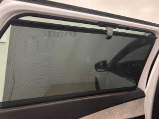 Peugeot 5008 GT 1.5 96kW