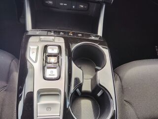 Hyundai Tucson Premium 1.6 100кВ