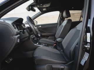 Volkswagen T-Roc R-Line 4MOTION 2.0 140kW