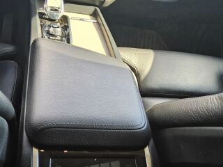 Volvo XC60 2.0 184kW