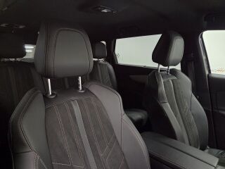 Peugeot 5008 GT BlueHDi 1.5 96kW