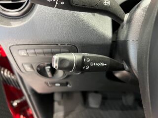 Mercedes-Benz Vito 114CDI VAN A3 2.1 R4 100kW