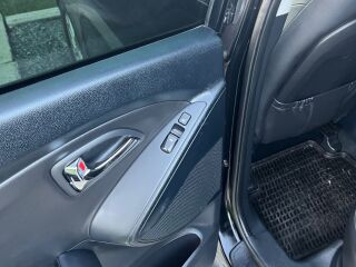 Hyundai ix35 2.0 135kW