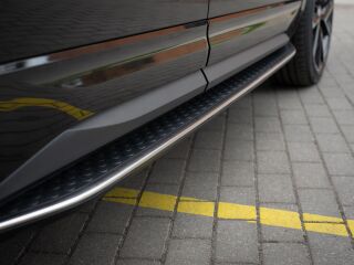 Skoda Karoq Sportline 2.0 85kW