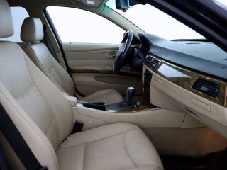 BMW 325 xDrive Executive ATM 3.0 Xi 160кВ