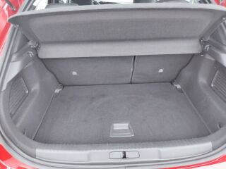 Opel Mokka 1.2 96kW