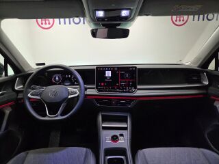 Volkswagen Tayron Life 2.0 142kW