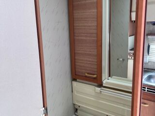Solifer 550 GLS 082YMC