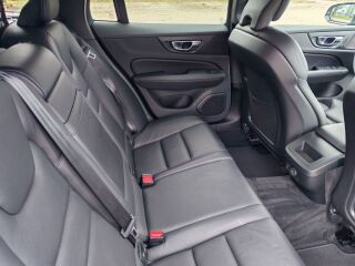 Volvo V60 INSCRIPTION 2.0 D3 110kW