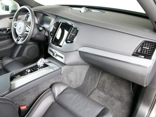 Volvo XC90 AWD BRIGHT 7 XENIUM INTELLI SAFE FULL 2.0 T8 Recharge Long Range Plug-In-Hybrid MY25 335kW